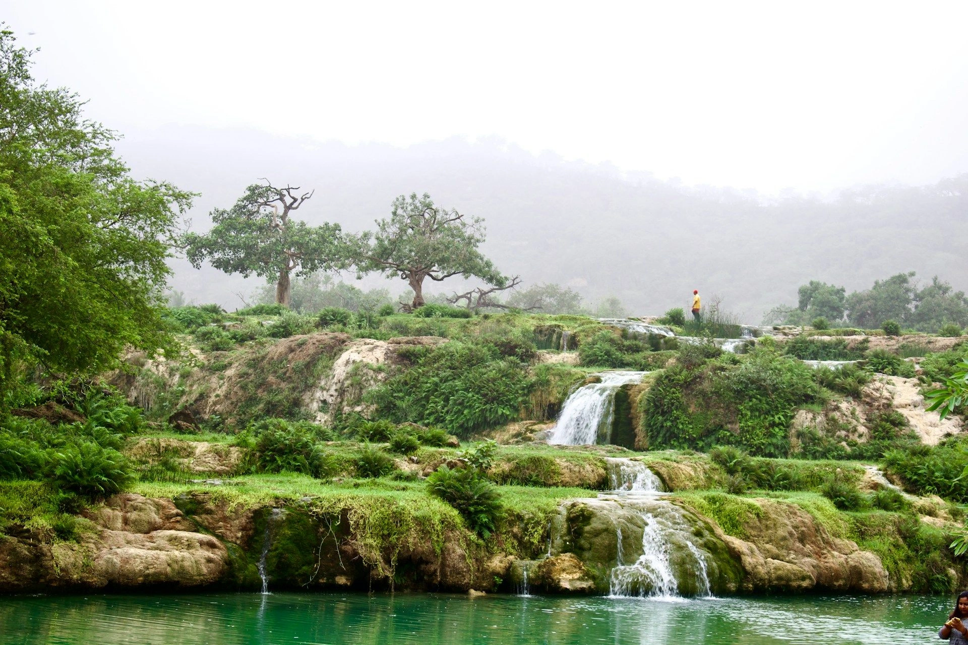 image city Salalah
