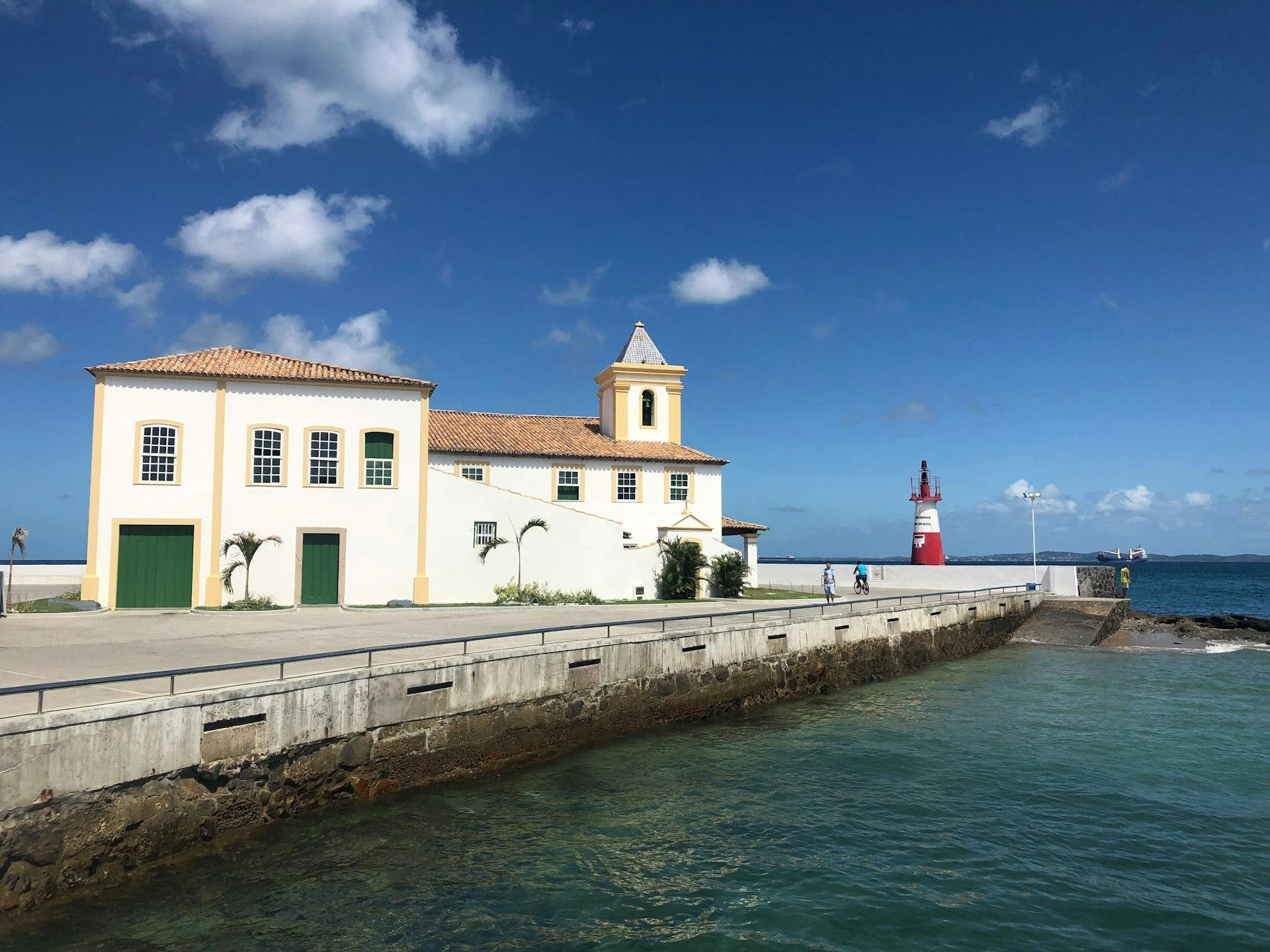 Salvador Property Investment Insights – Market Trends & Analysis | VelesClub Int.