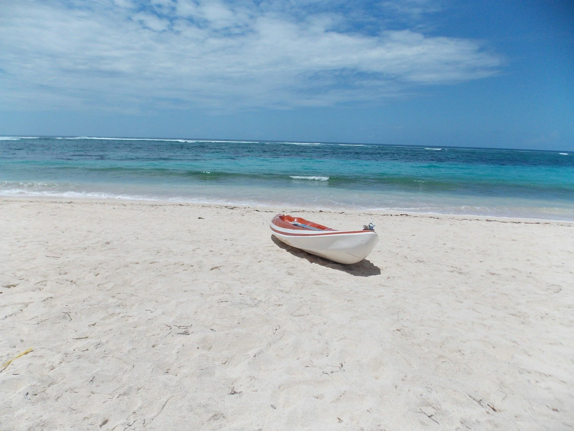 Explora propiedades de segunda mano en Sanur – Sin comisiones | VelesClub Int.