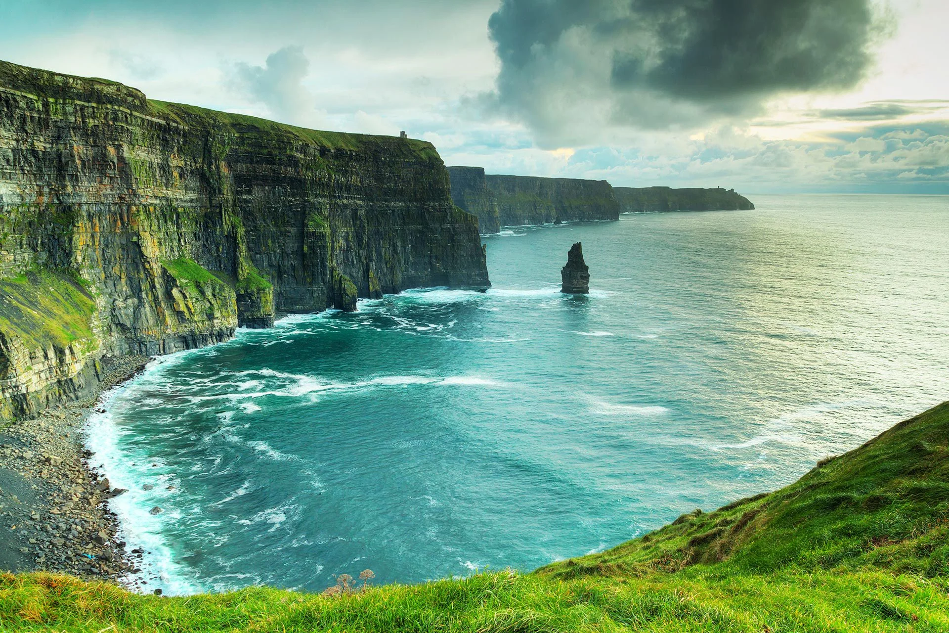 Buy real estate in Swords, Ireland | VelesClub Int.