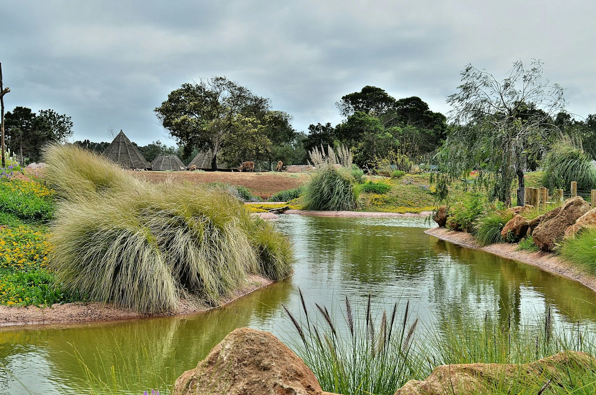 Temara Property Investment Insights – Market Trends & Analysis | VelesClub Int.