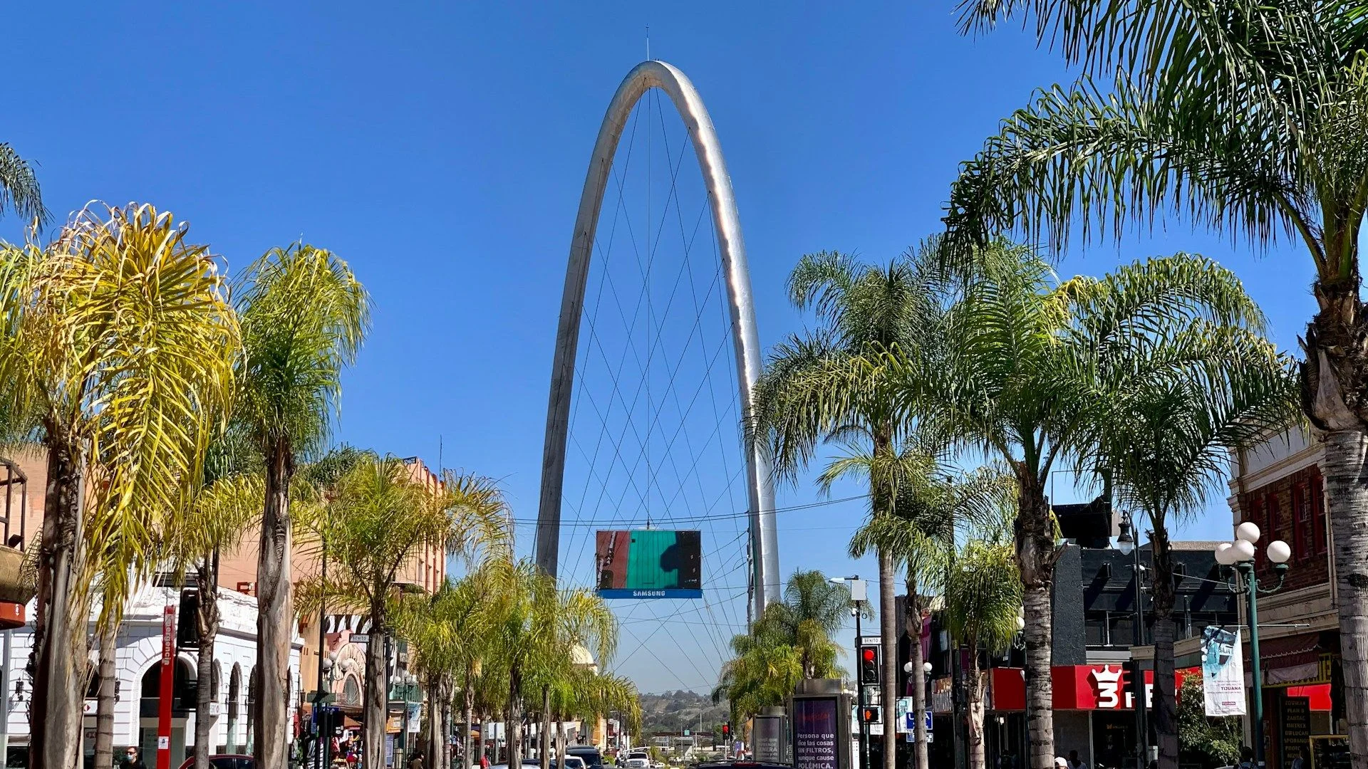 Investment real estate in Tijuana – Market Opportunities | VelesClub Int.