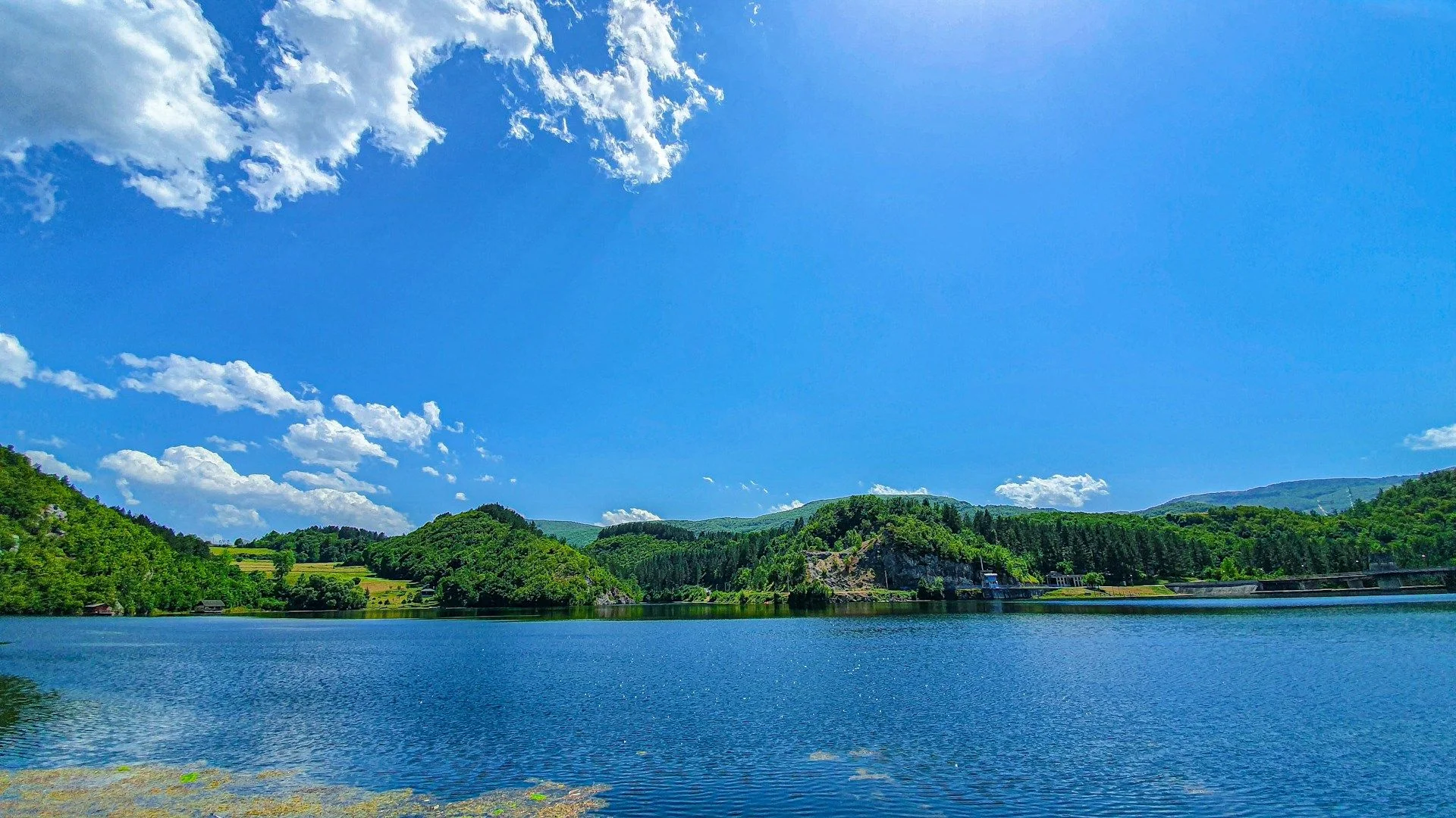 Secondary Real Estate Opportunities in Zlatibor – Quality Pre-Owned Homes | VelesClub Int.