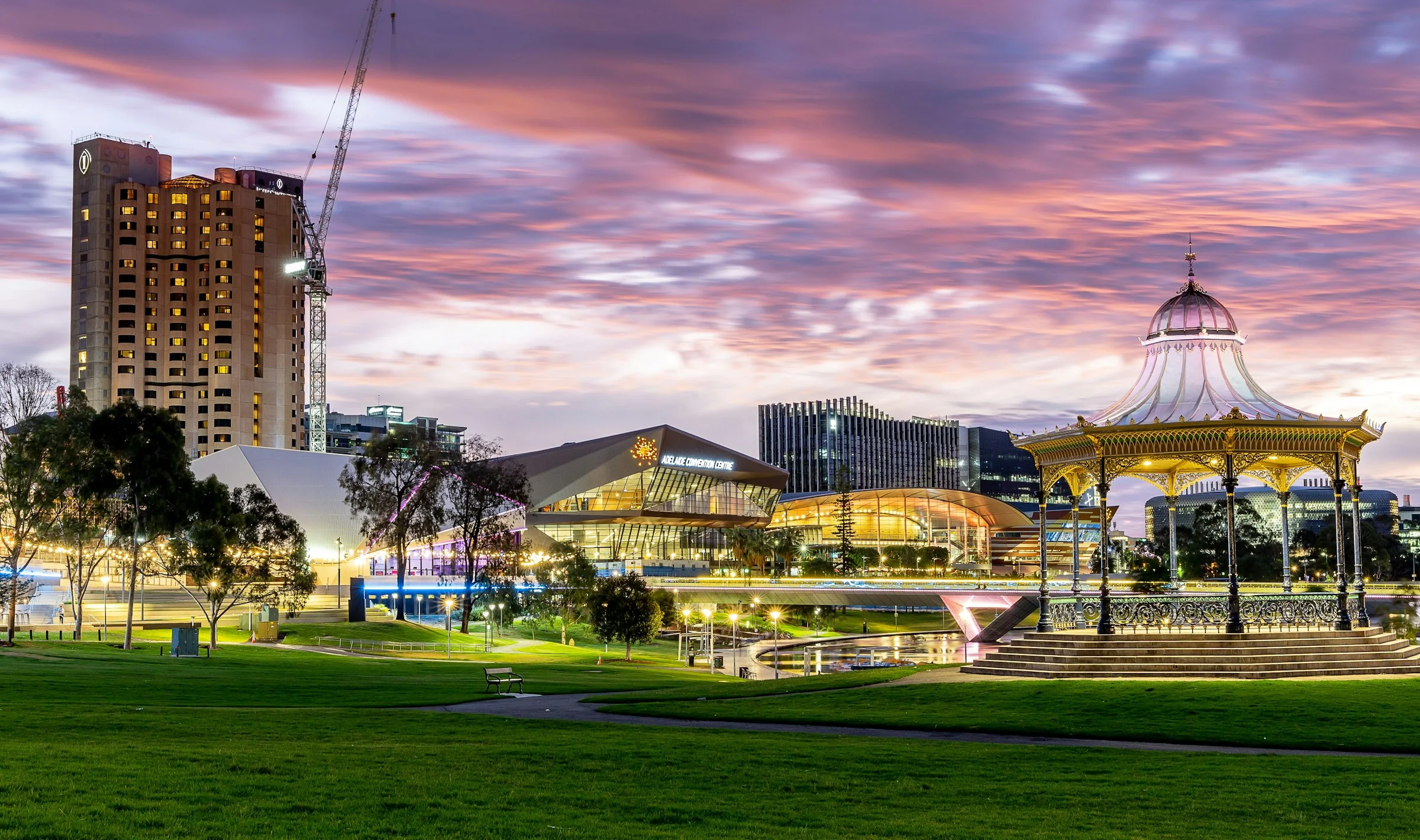 Casas en venta por propietarios cerca de mí en Adelaide — listados directos | VelesClub Int.