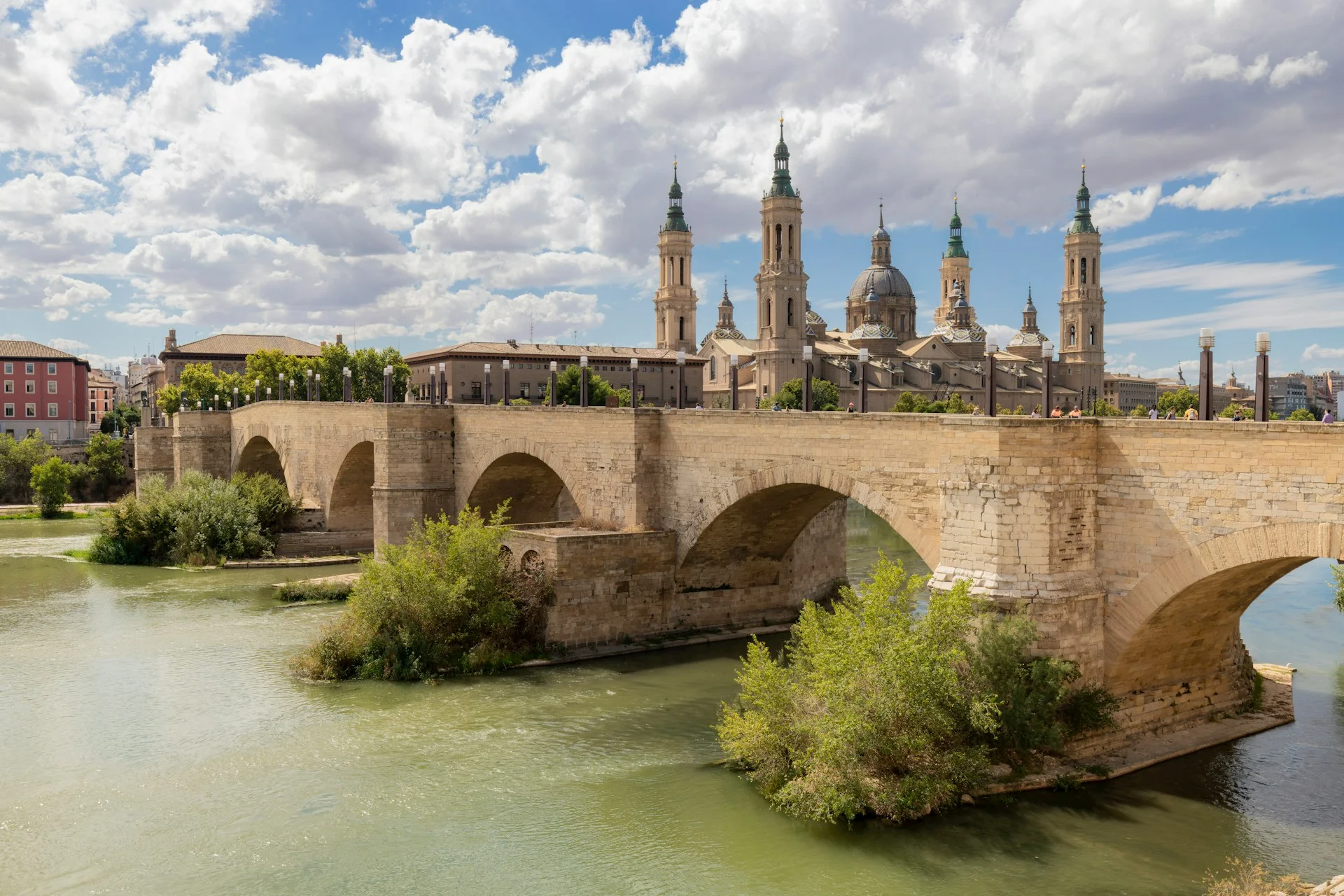 Immobilier commercial à vendre en Aragon - Annonces régionales vérifiées | VelesClub Int.