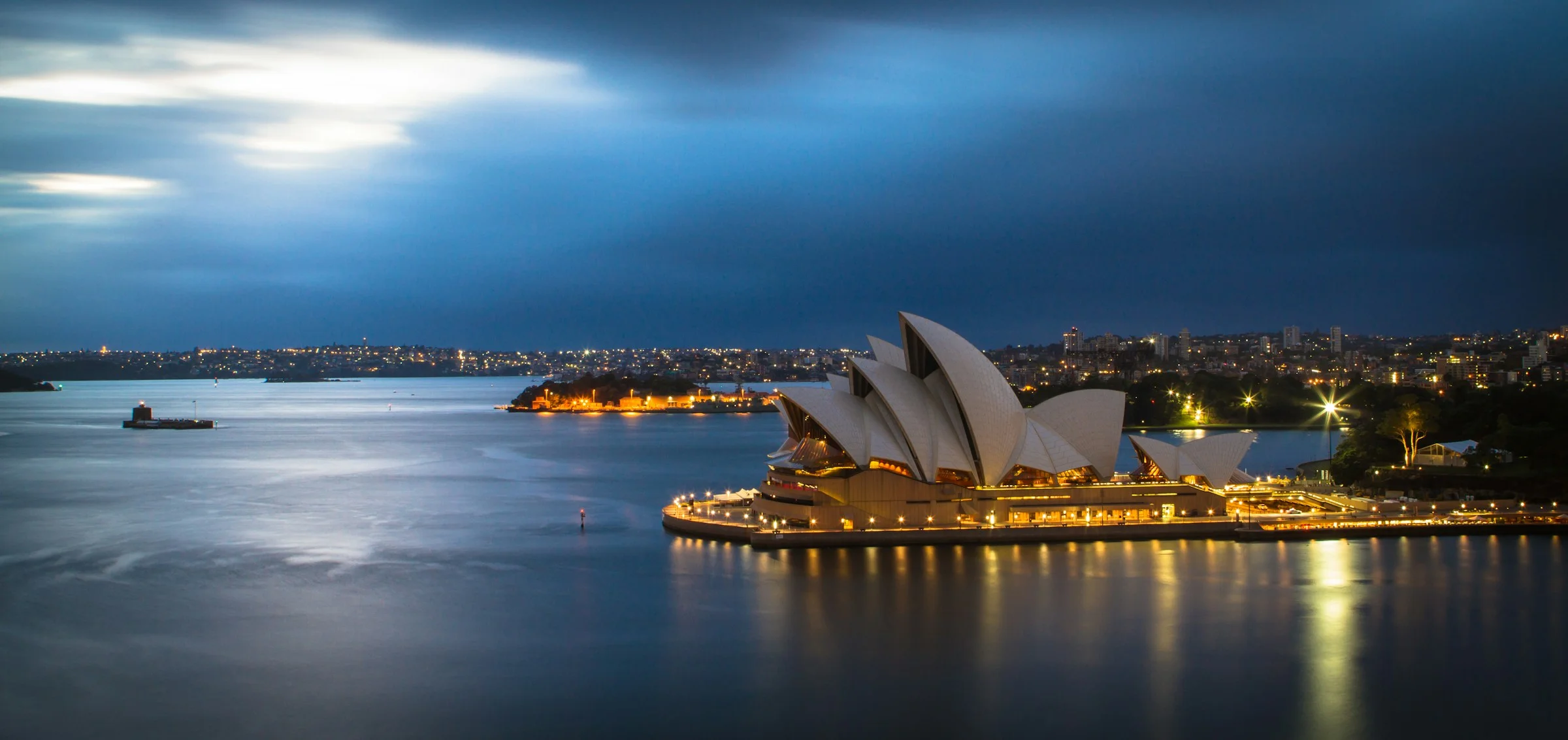 Propiedades en venta por el propietario en Australia — FSBO | VelesClub Int.