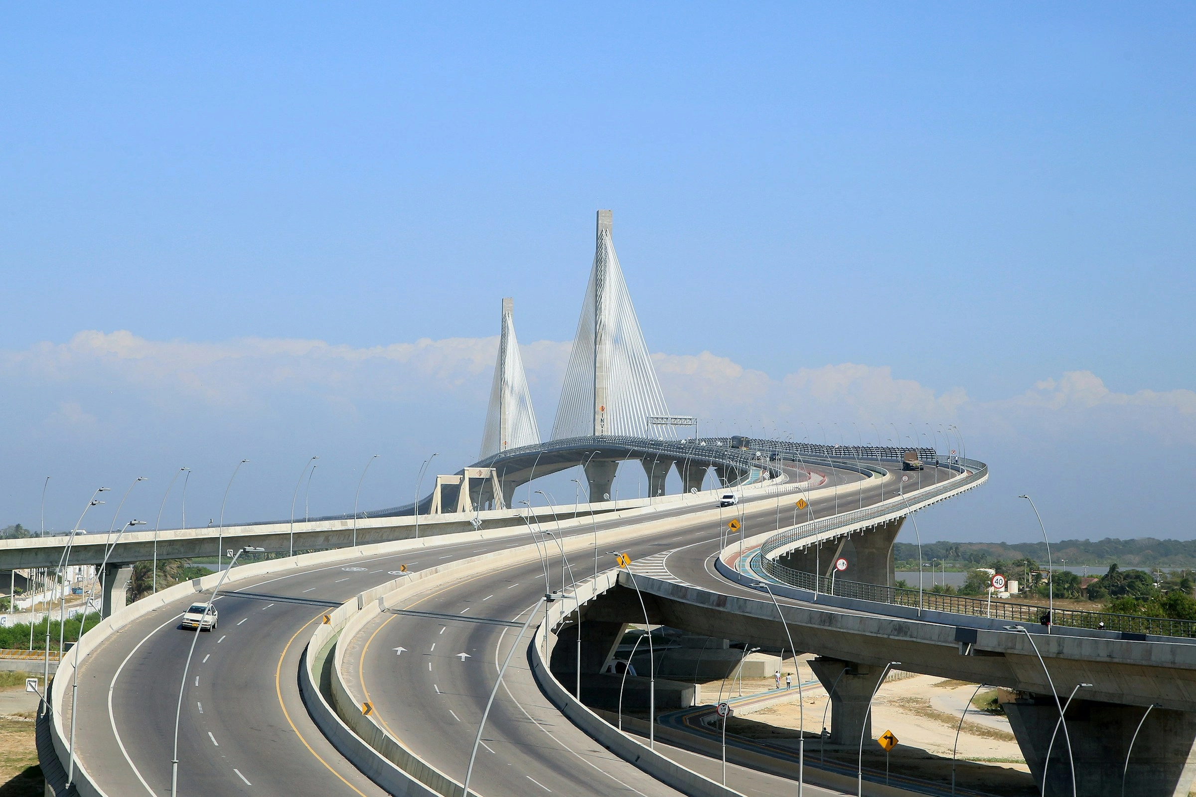 image city Barranquilla