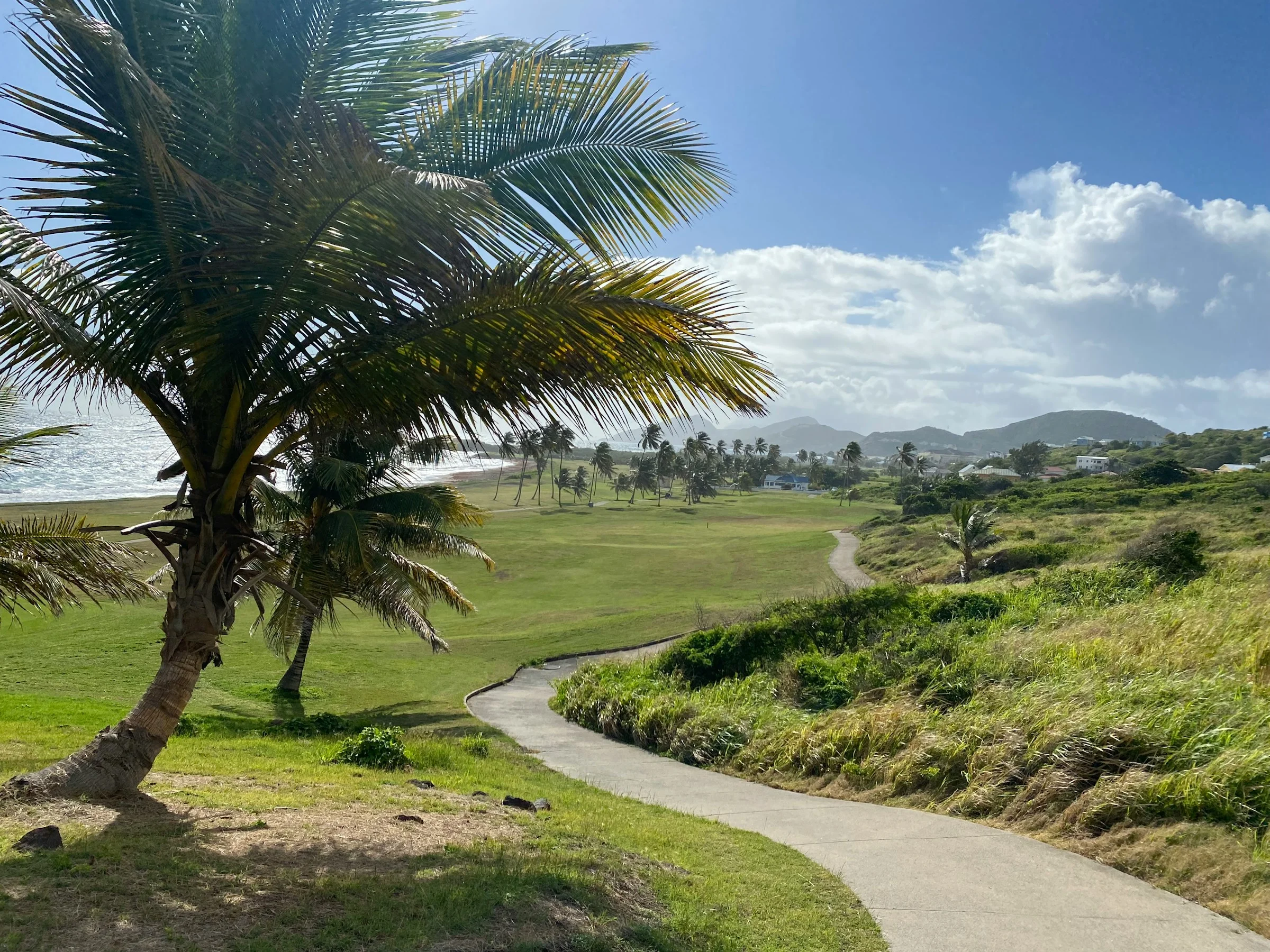 Ciudadanía por inversión en Basseterre – Segundo pasaporte y ciudadanía económica | VelesClub Int.