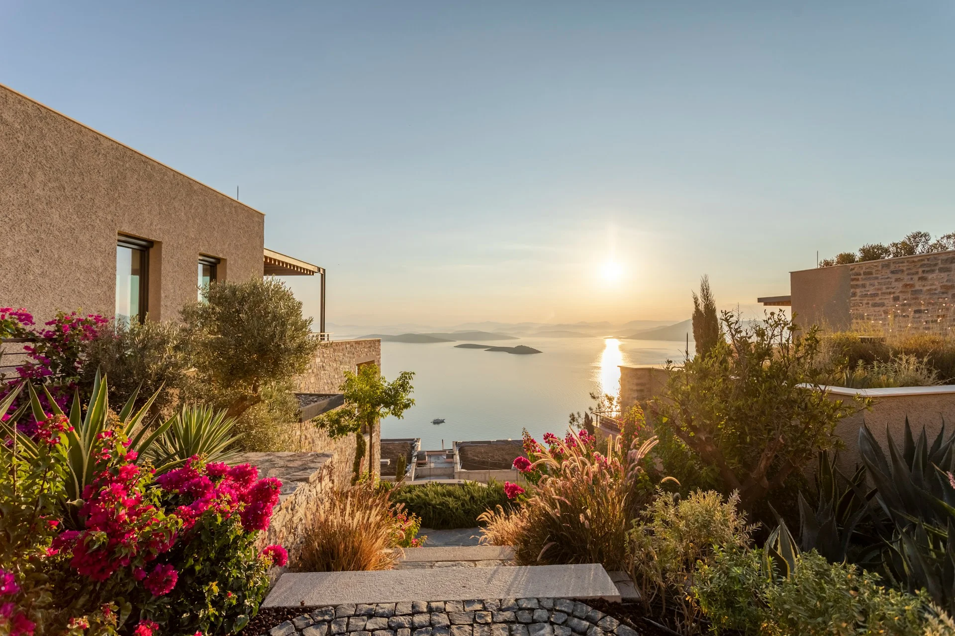 How to Get Citizenship in Bodrum - Turkey residence permit | VelesClub Int.