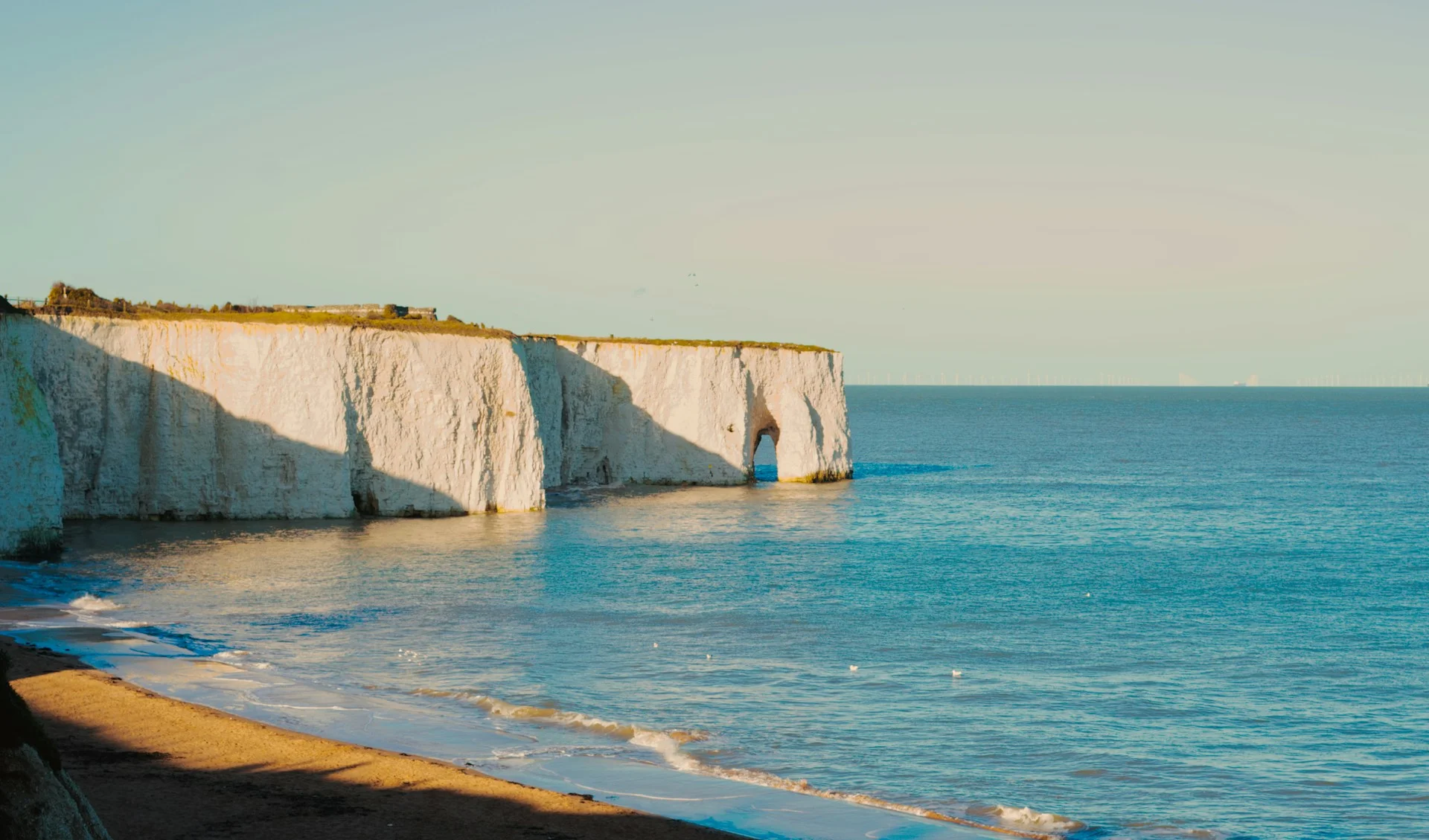 By Owner Houses For Sale In Broadstairs — FSBO | VelesClub Int.