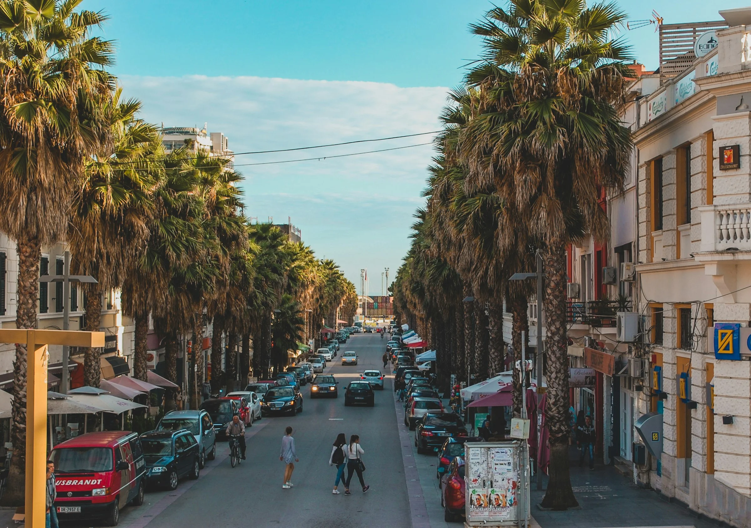 Properties For Sale By Owner In Durres — FSBO | VelesClub Int.