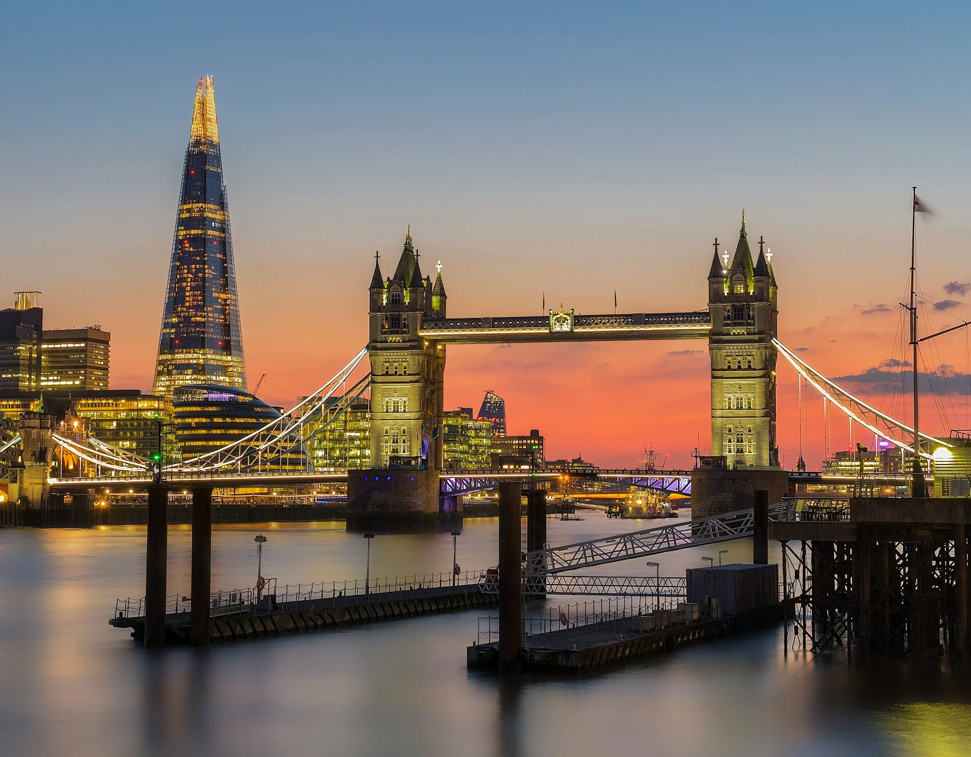 Best Property For Sale In England — Owner Listings | VelesClub Int.