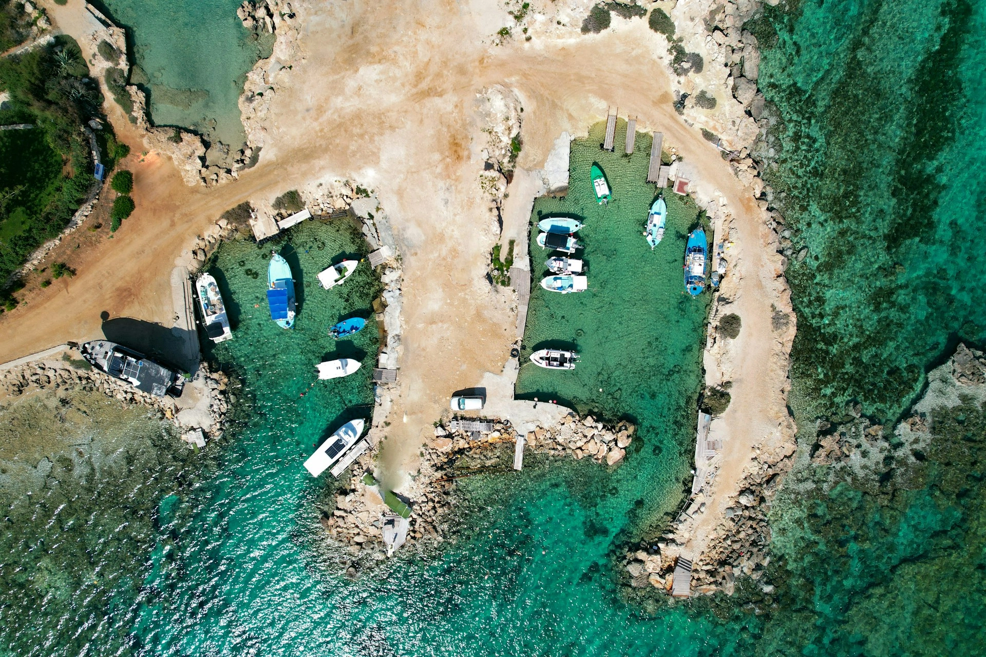 image city Famagusta