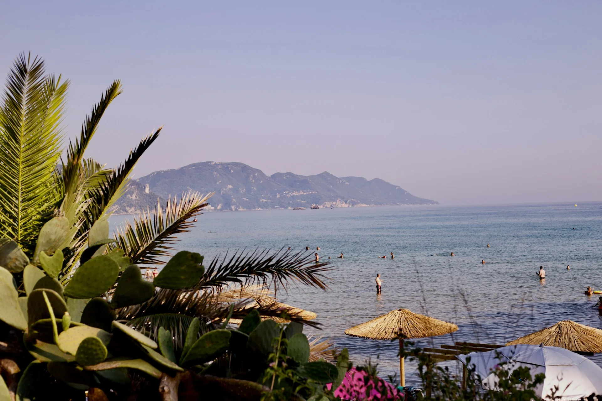 Glyfada Re-Sale Property Market – Secondary Real Estate Specialists | VelesClub Int.