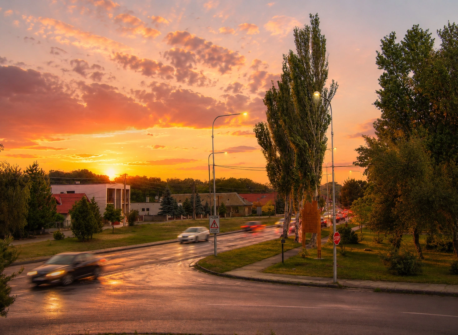 image city Gurbanovo