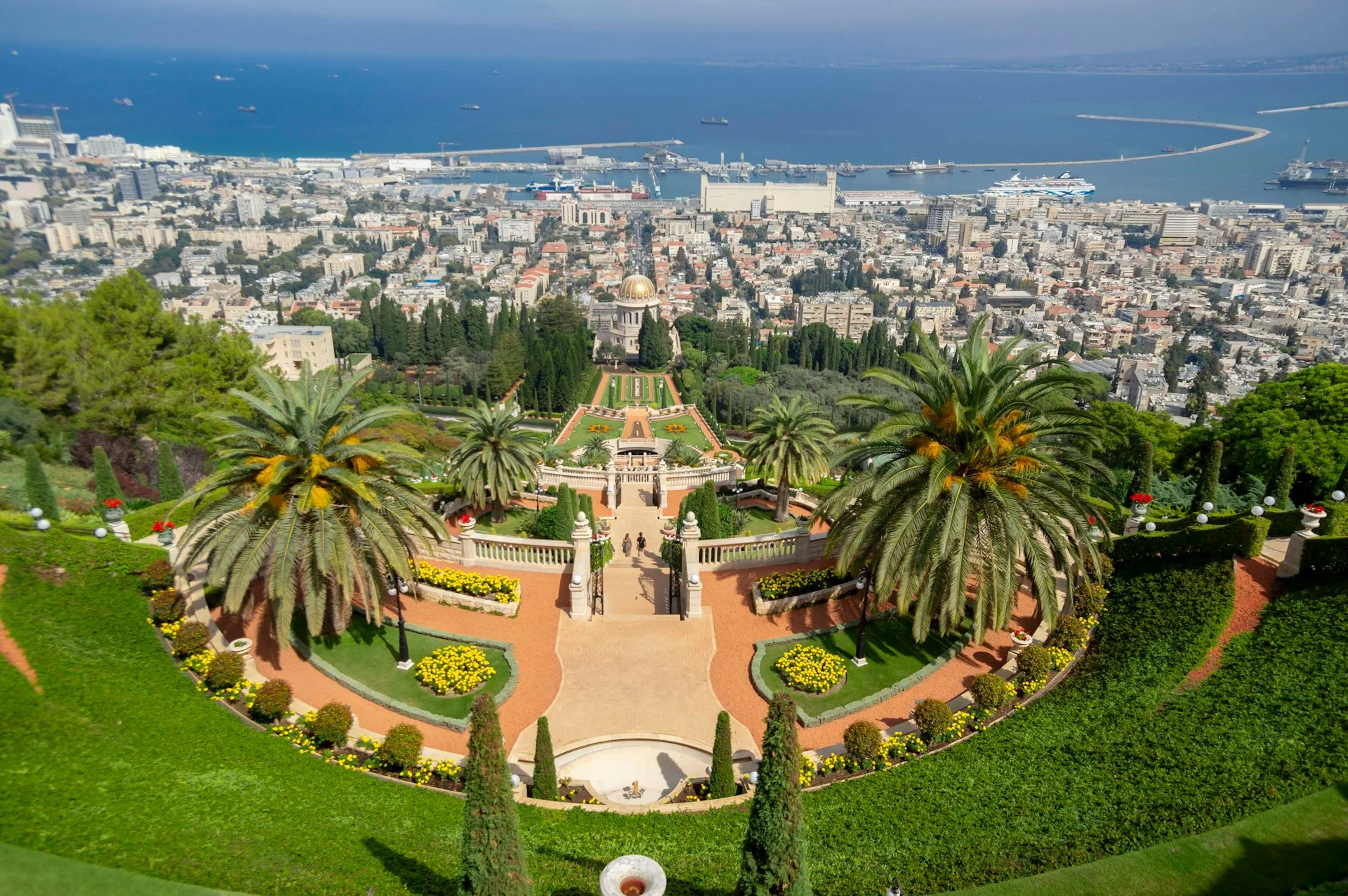 Resale property listings near me in Haifa – local catalog | VelesClub Int.