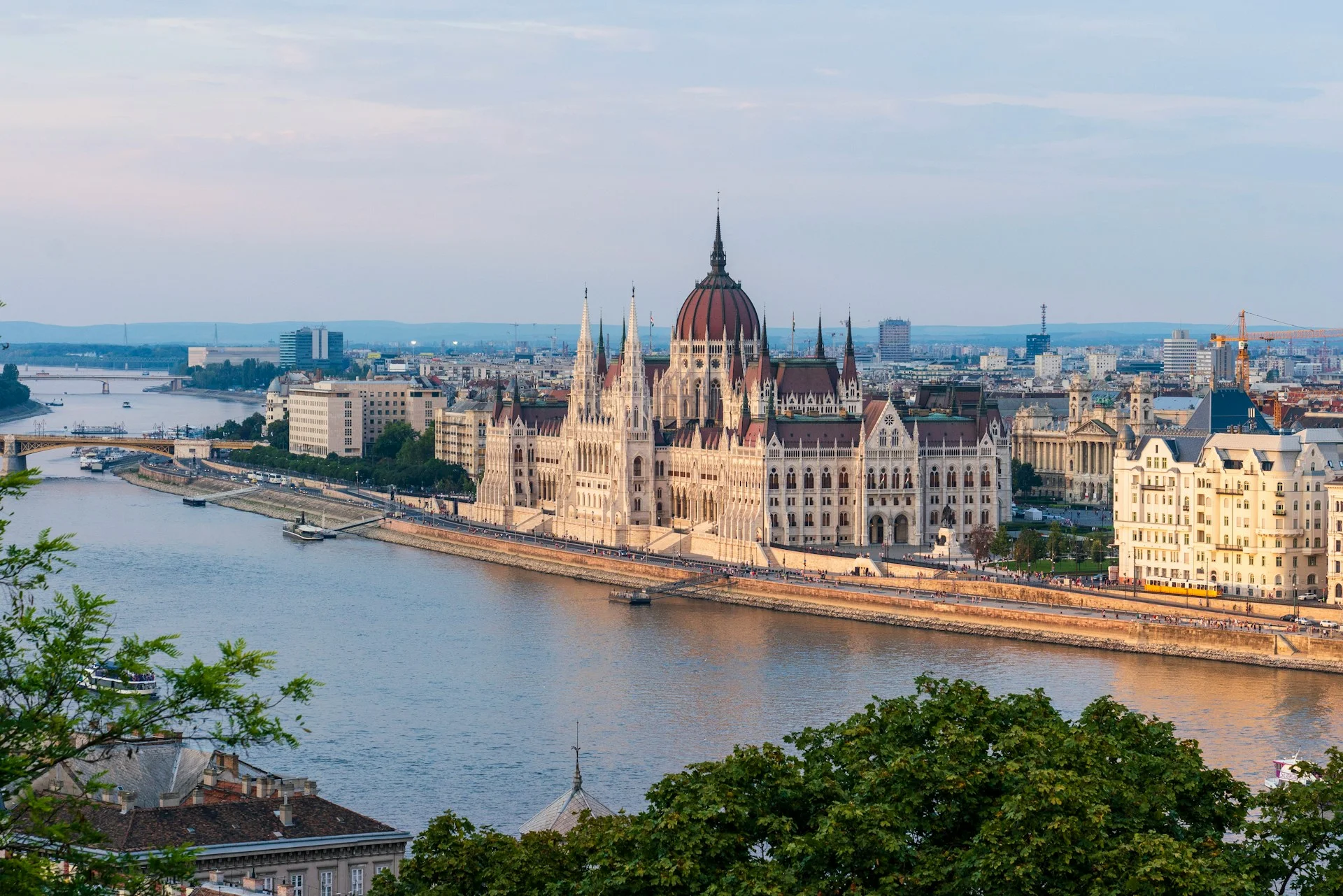 Property For Sale In Hungary — FSBO Listings | VelesClub Int.