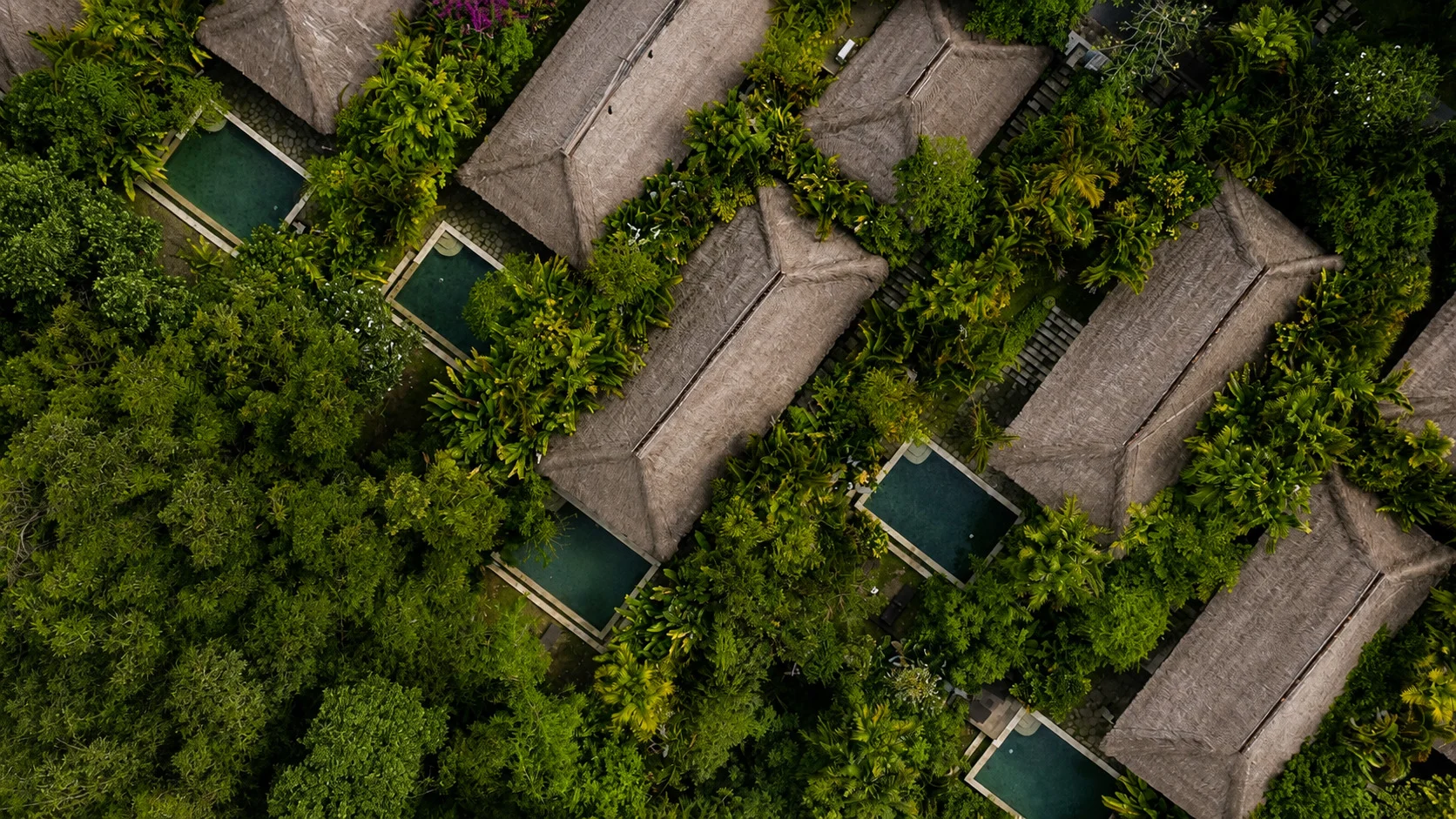 Real Estate In My Location In Kerobokan — FSBO Properties | VelesClub Int.