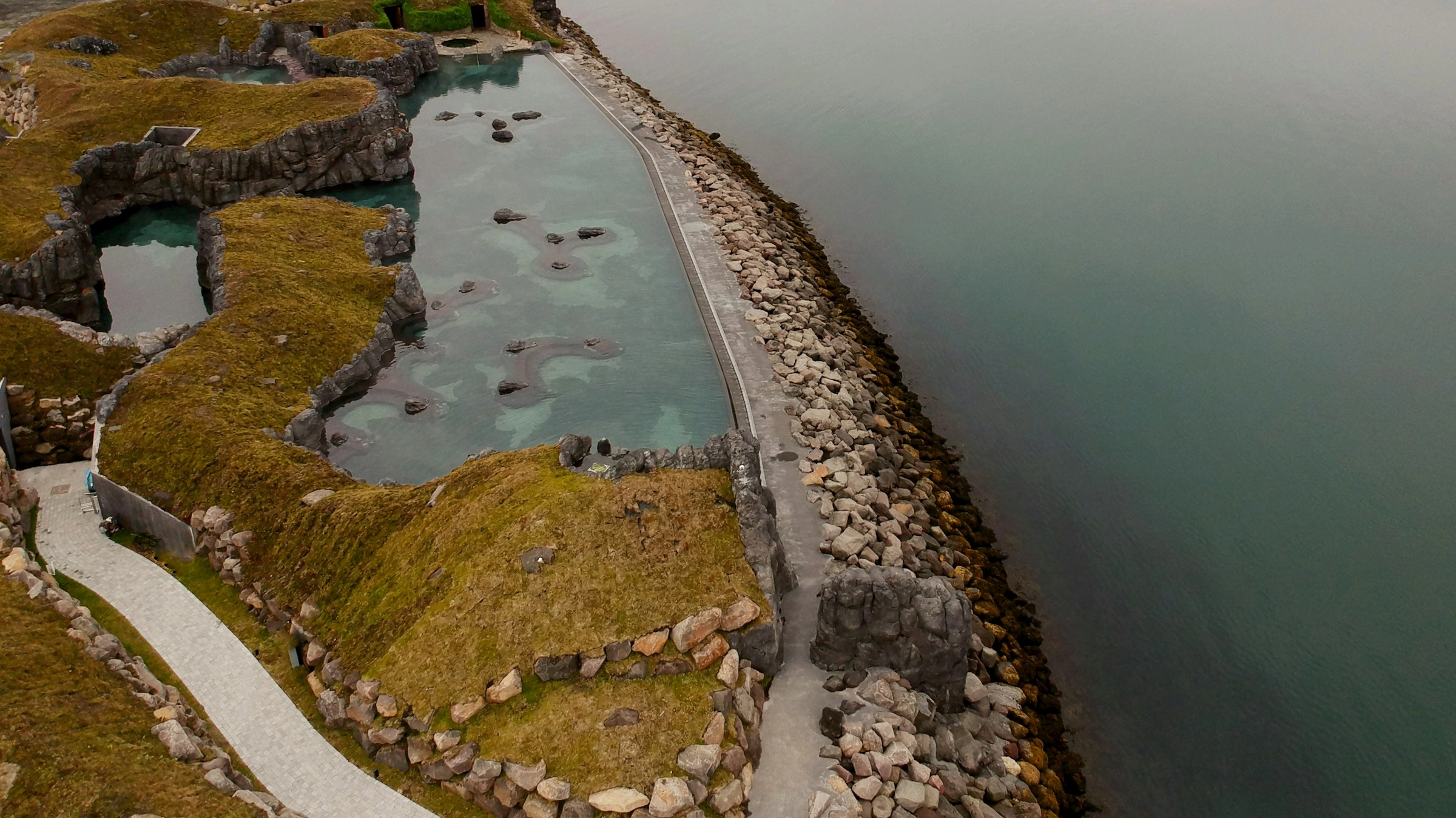 image city Kopavogur