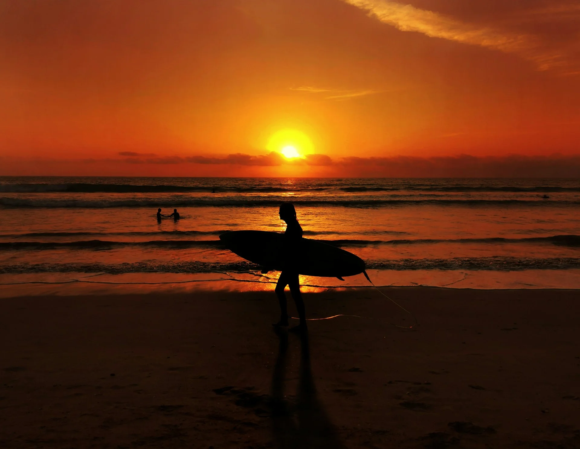 Real Estate Offers In Kuta — Owner-Listed Deals | VelesClub Int.