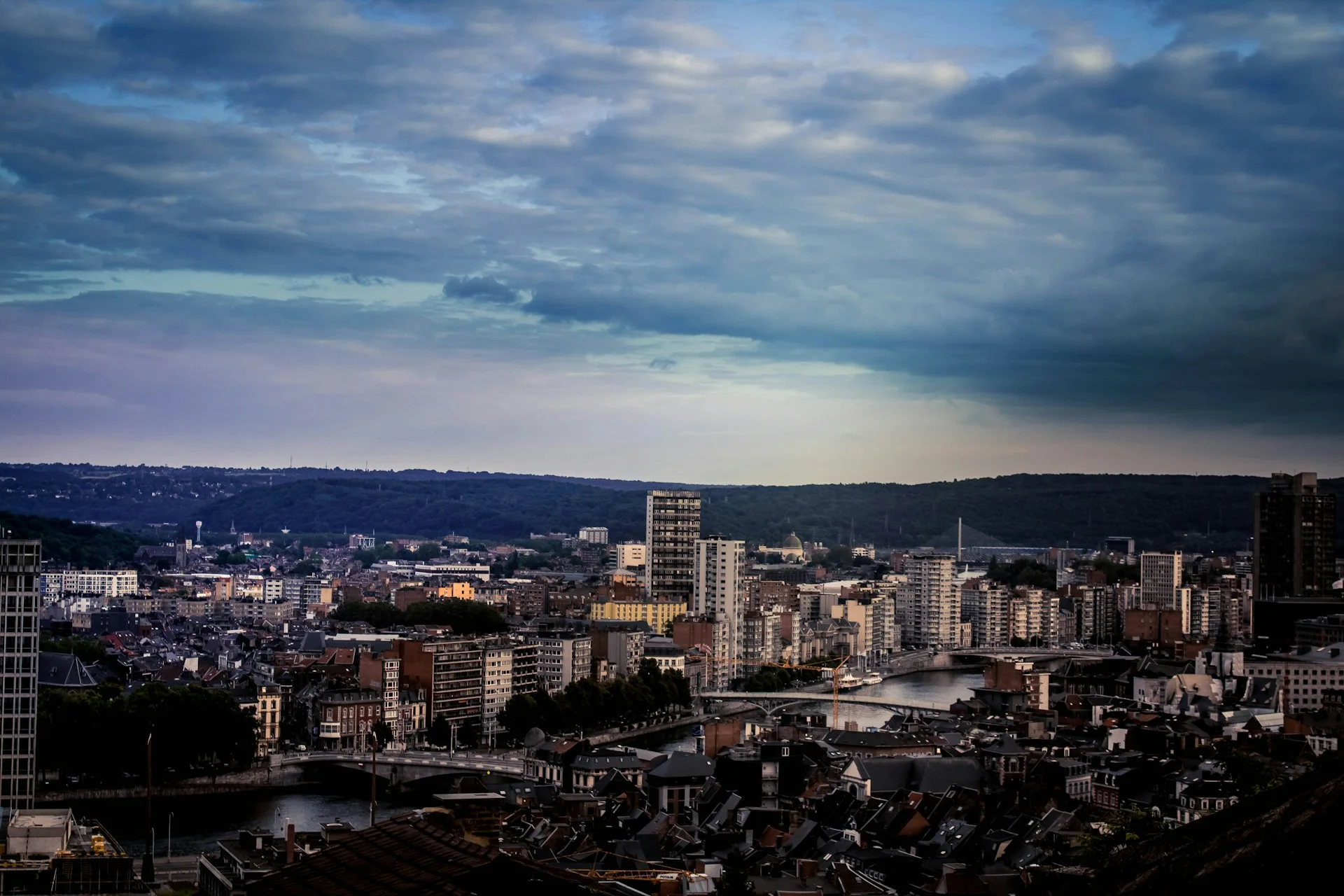 Real Estate By Owner In Liege — FSBO Listings | VelesClub Int.