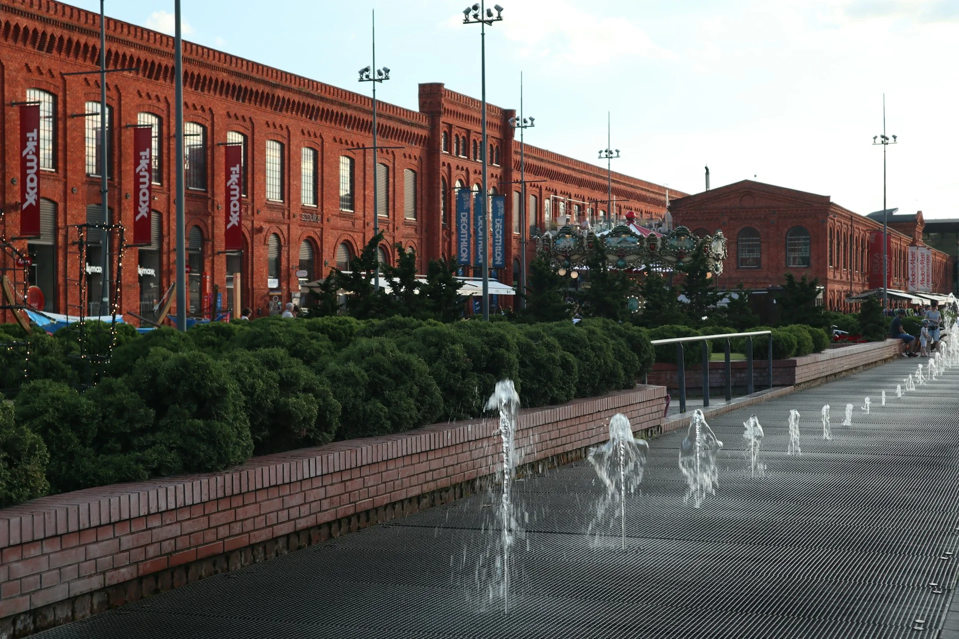 Casas y apartamentos de segunda mano en Lodz | VelesClub Int.