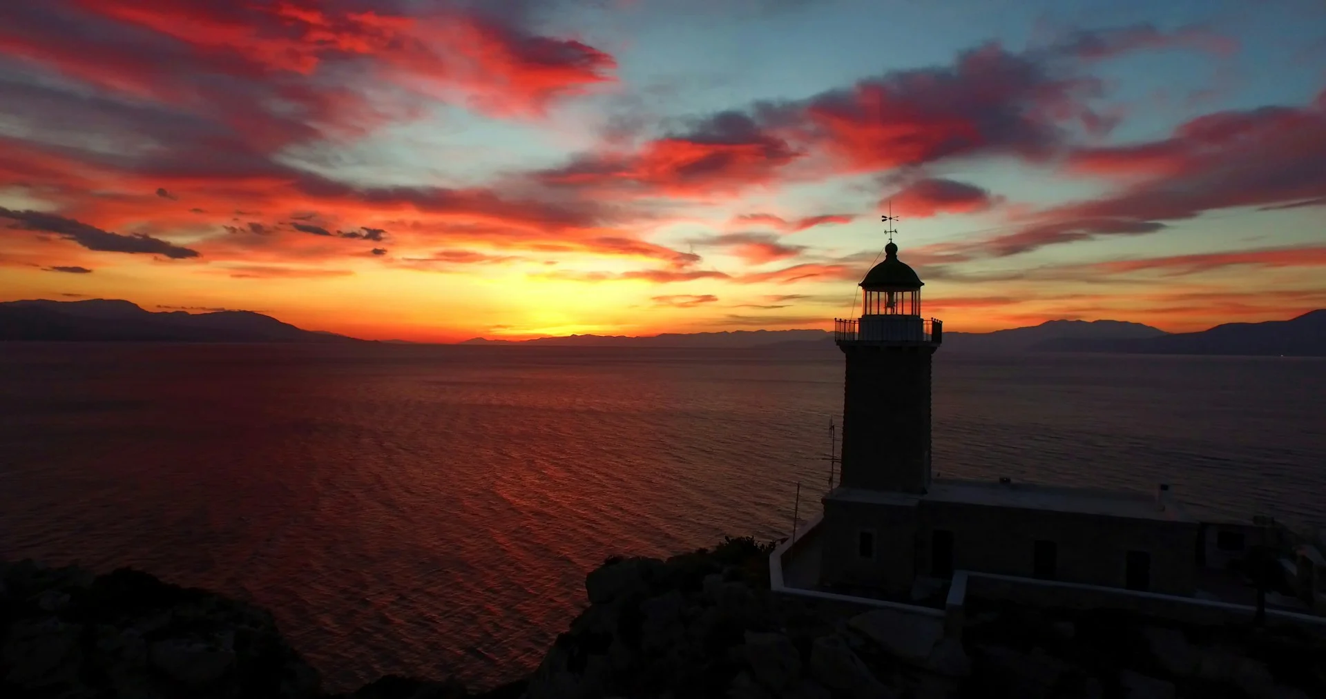 Invest in Loutraki Real Estate – Top Investment Properties | VelesClub Int.