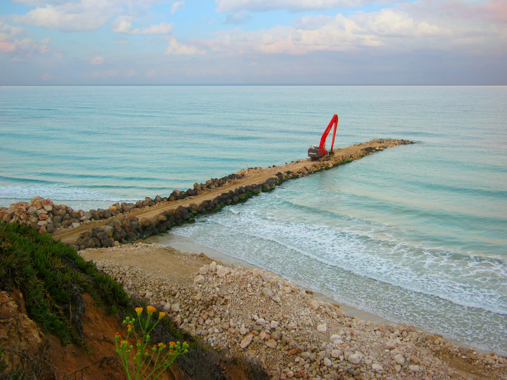Property for sale in Netanya – used houses | VelesClub Int.