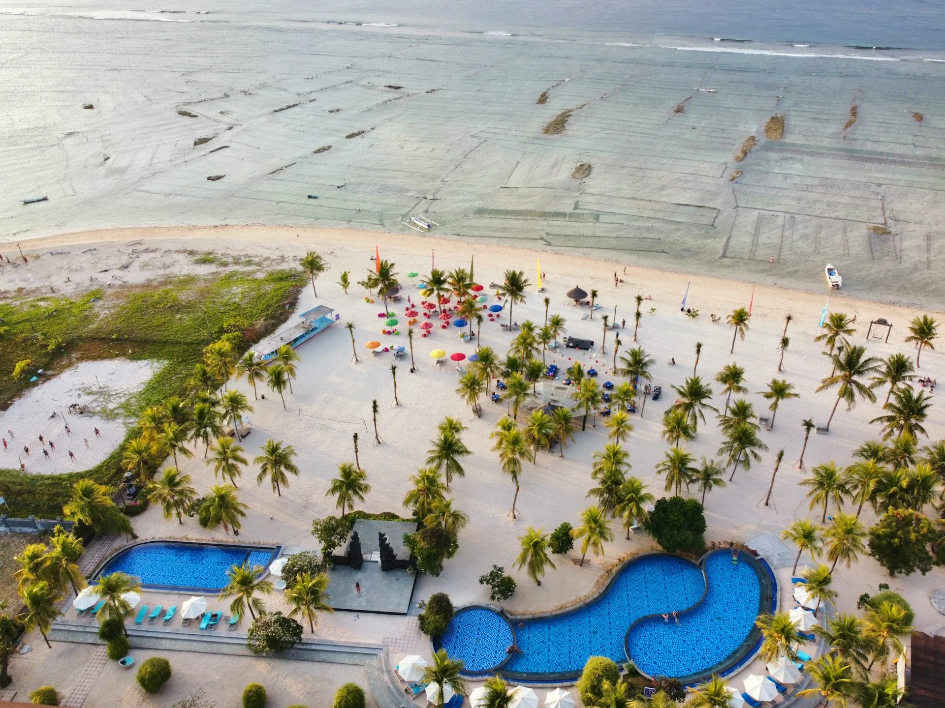 Property For Sale By Owner Near Me In Nusa Lembongan — FSBO | VelesClub Int.