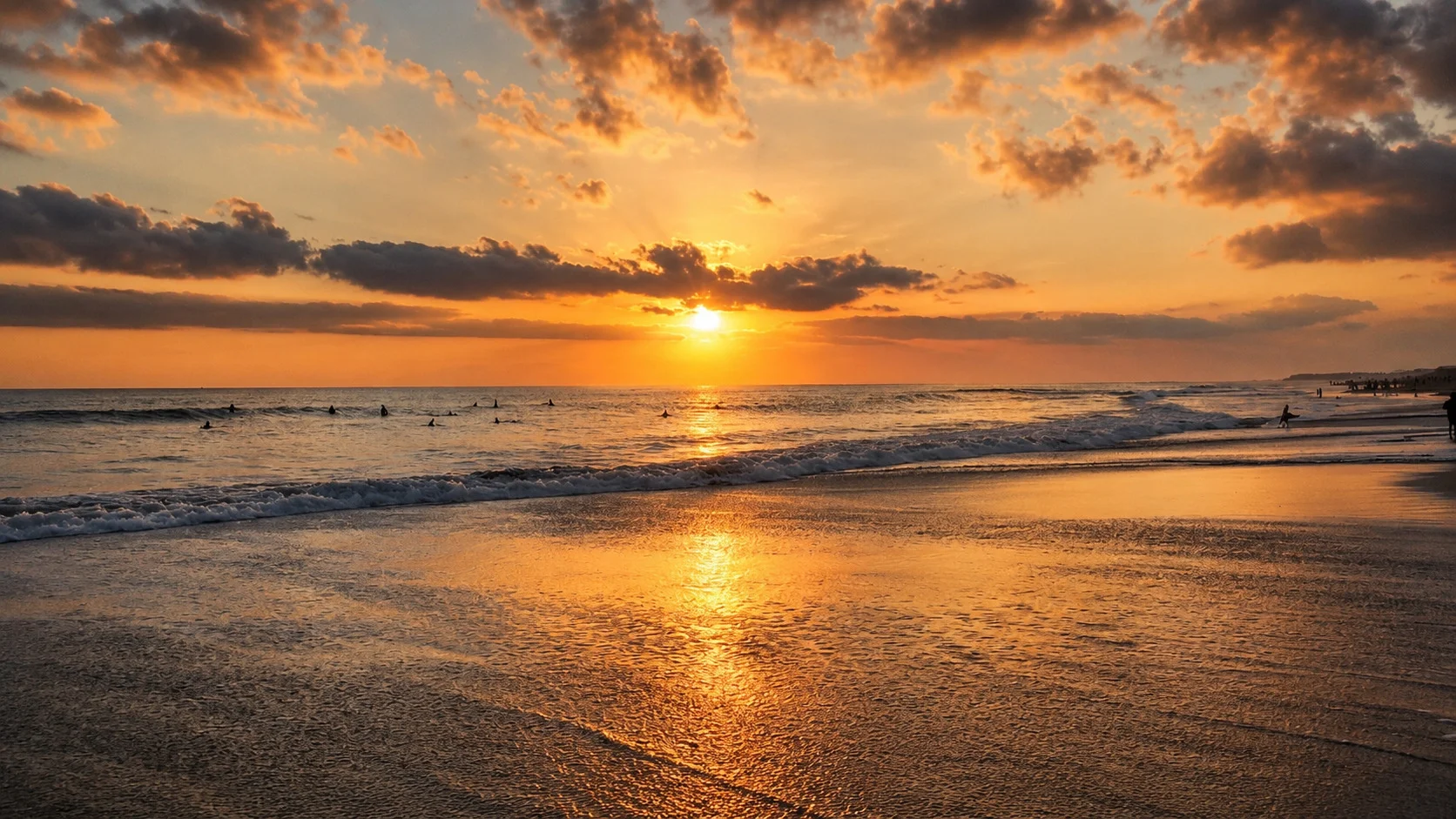 Contact Property Owner In Pantai Berawa — Direct Listings | VelesClub Int.