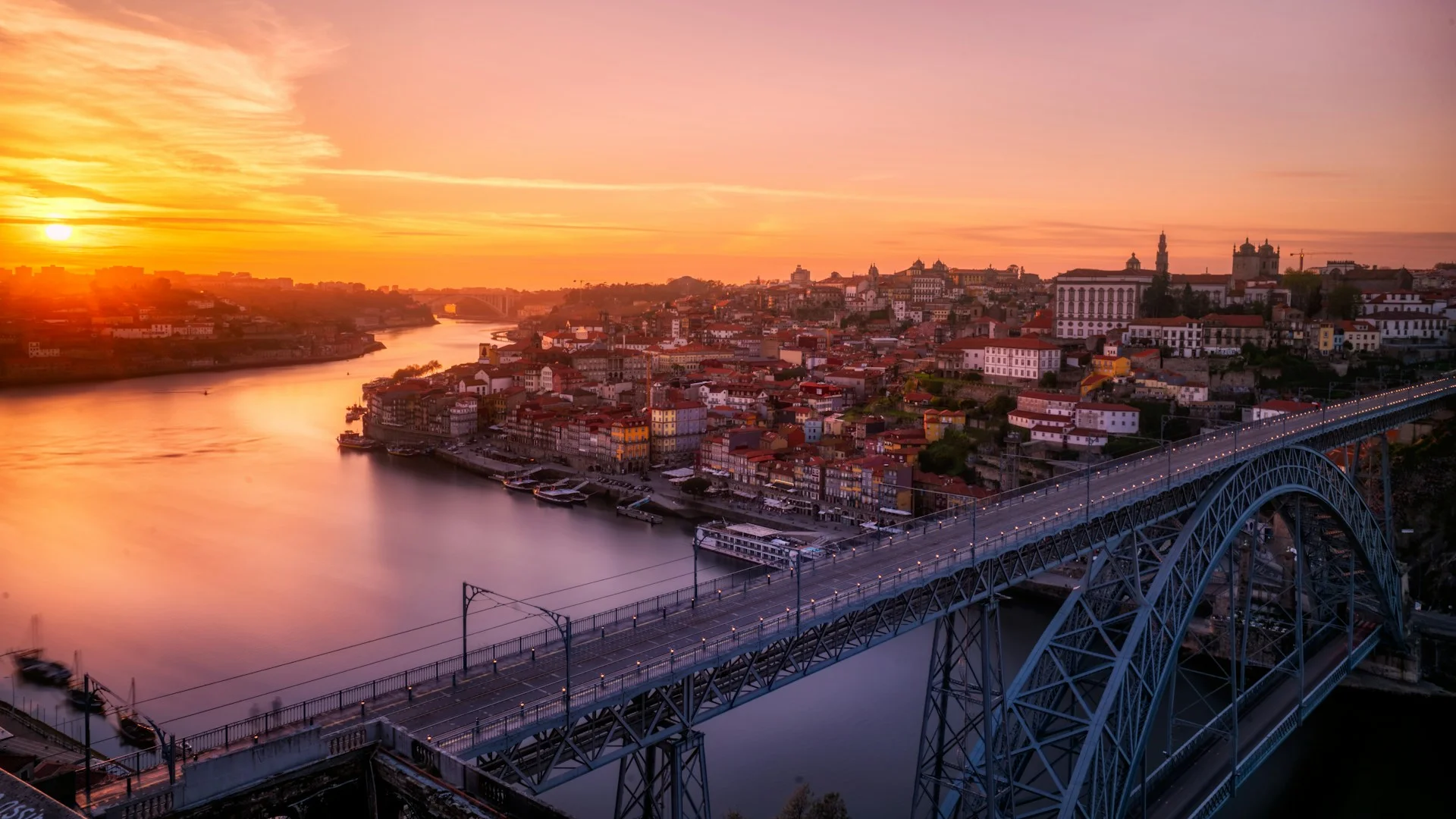 Property For Sale By Private Owner In Porto — FSBO Homes | VelesClub Int.