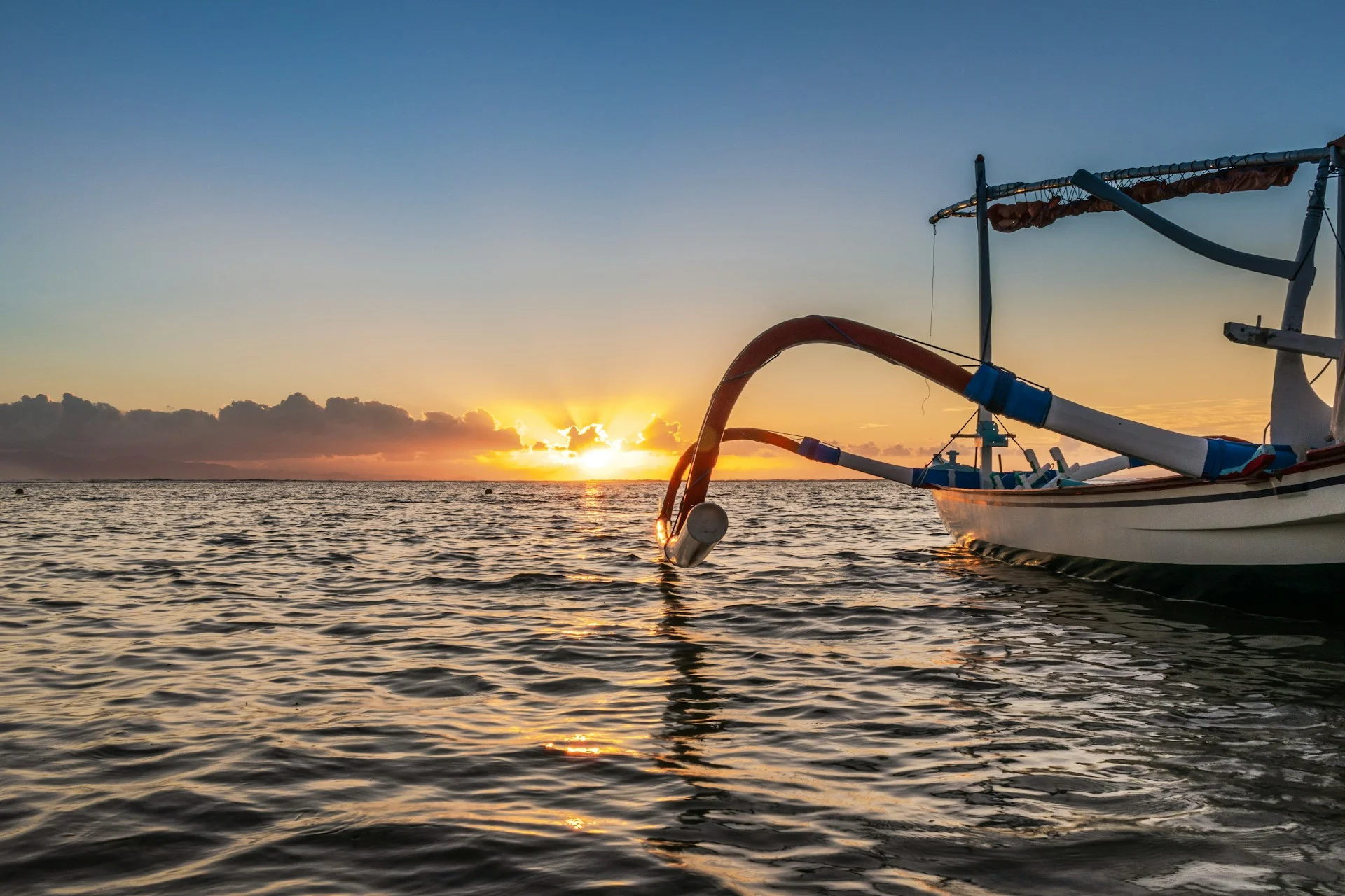Pre-Owned Properties in Sanur of Bali – Zero Fees | VelesClub Int.