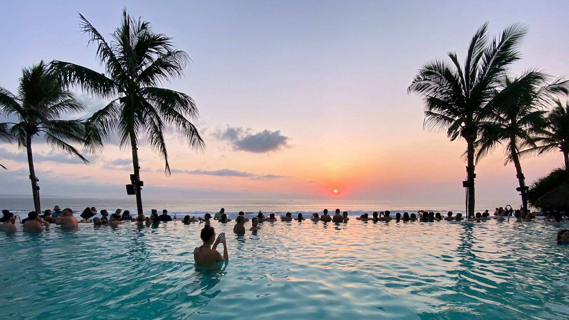 image city Seminyak