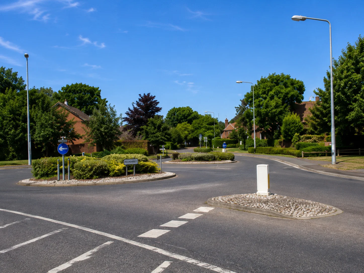 Property Listings In Surrey — Owner-Listed Homes | VelesClub Int.