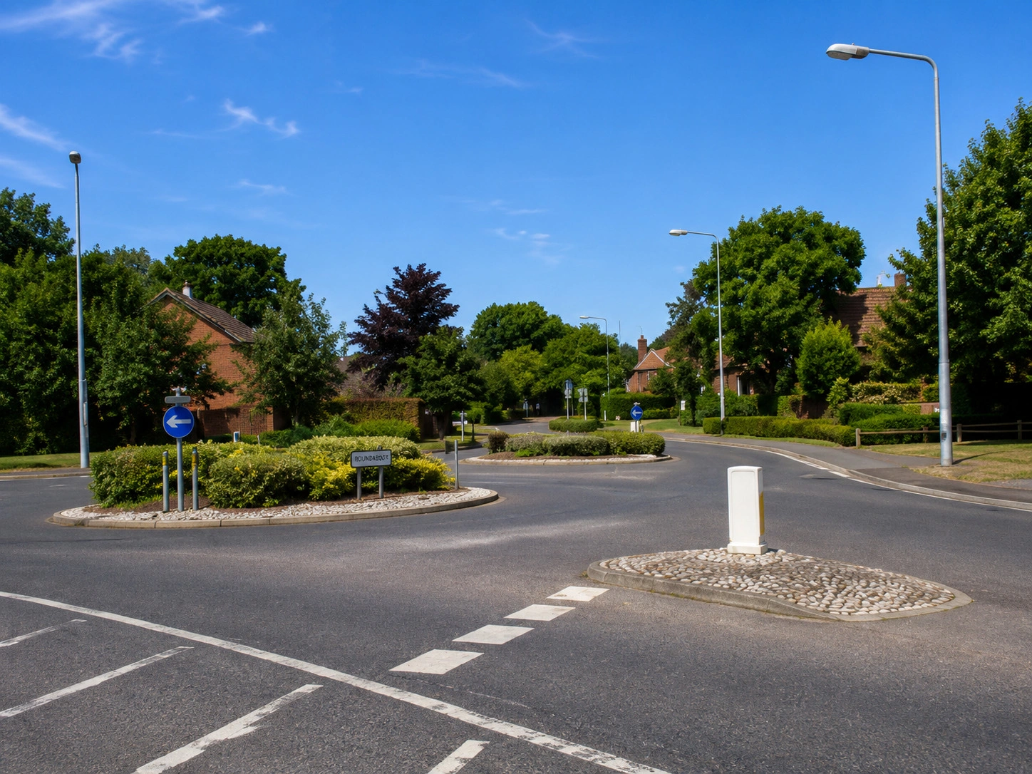 image city Surrey