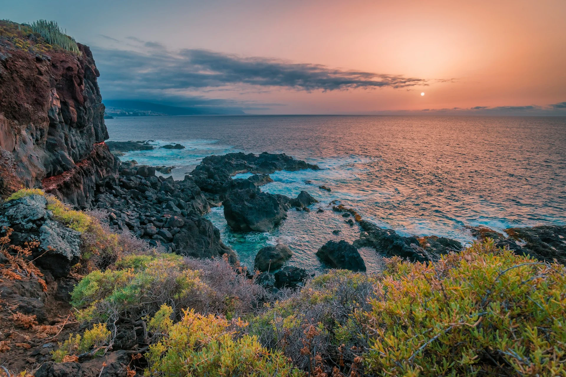 Trova immobili in vendita a Tenerife — annunci dei proprietari | VelesClub Int.