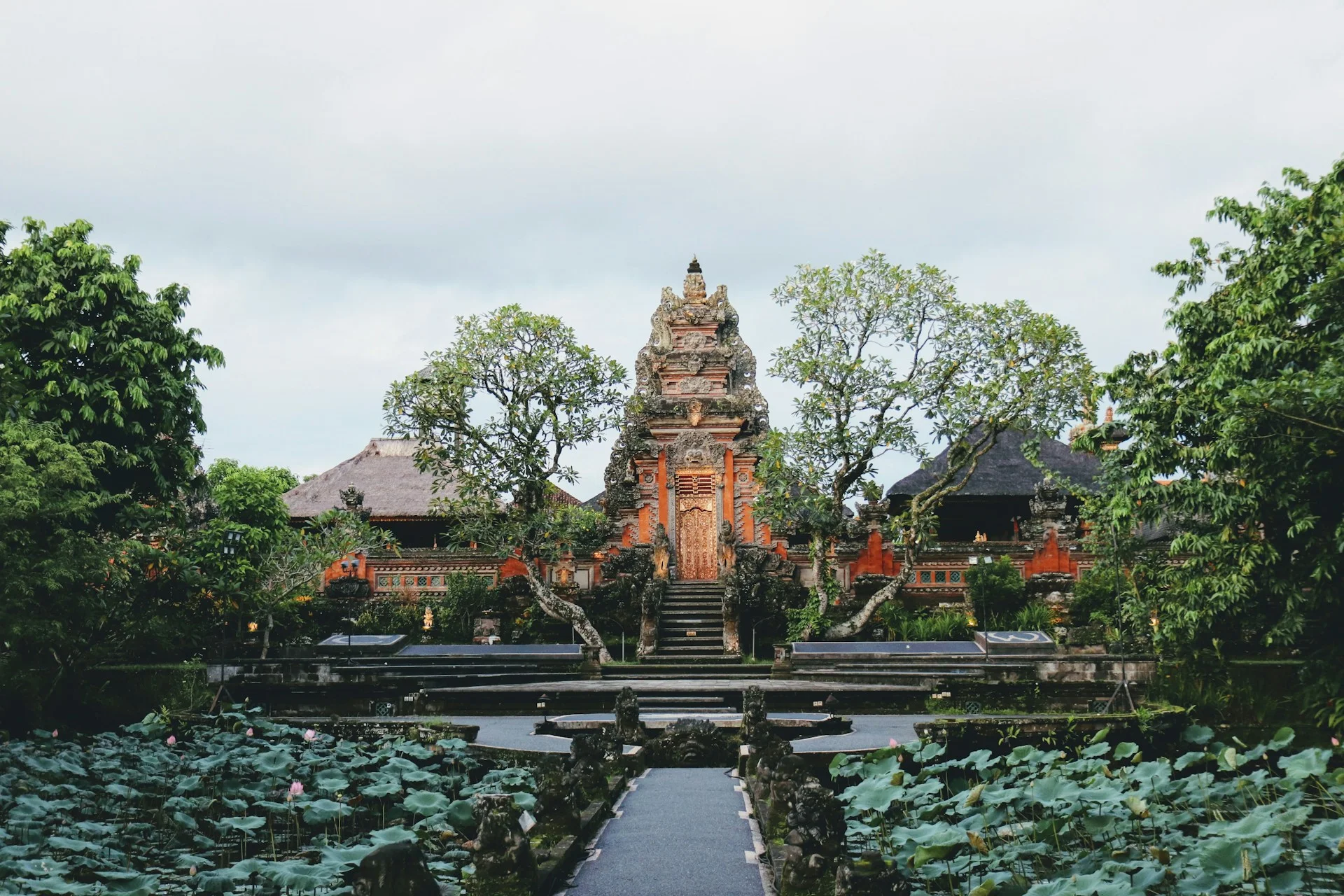 Real Estate For Sale In Ubud — FSBO Homes | VelesClub Int.