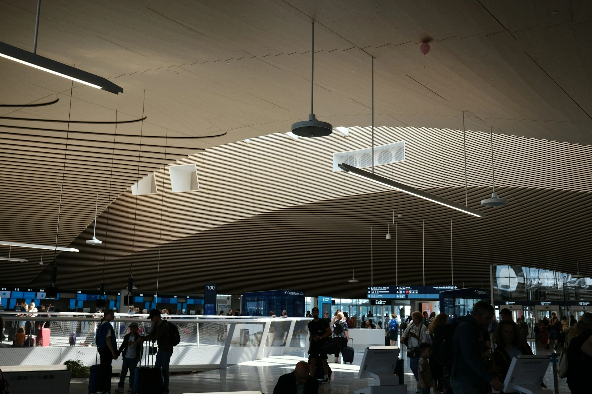 image city Vantaa