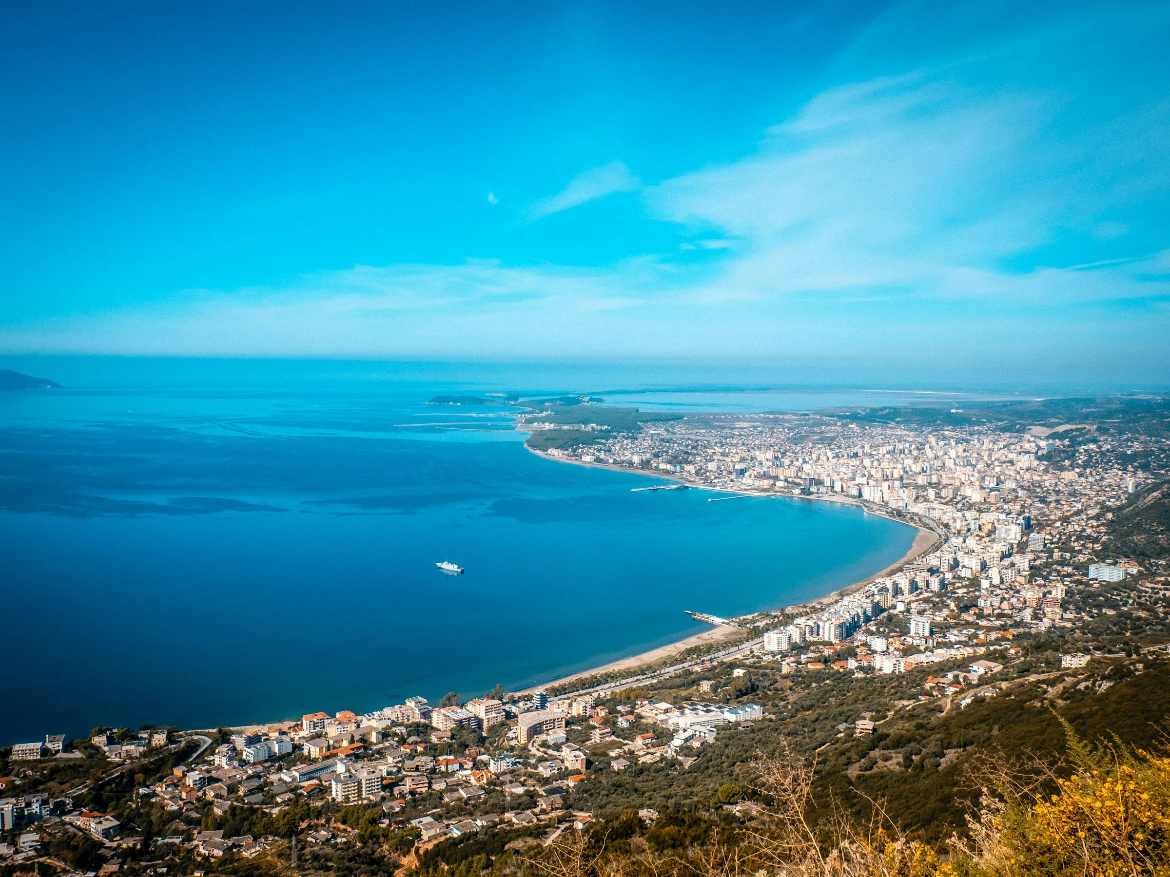 Homes For Sale By Owner In Vlore — FSBO Listings | VelesClub Int.