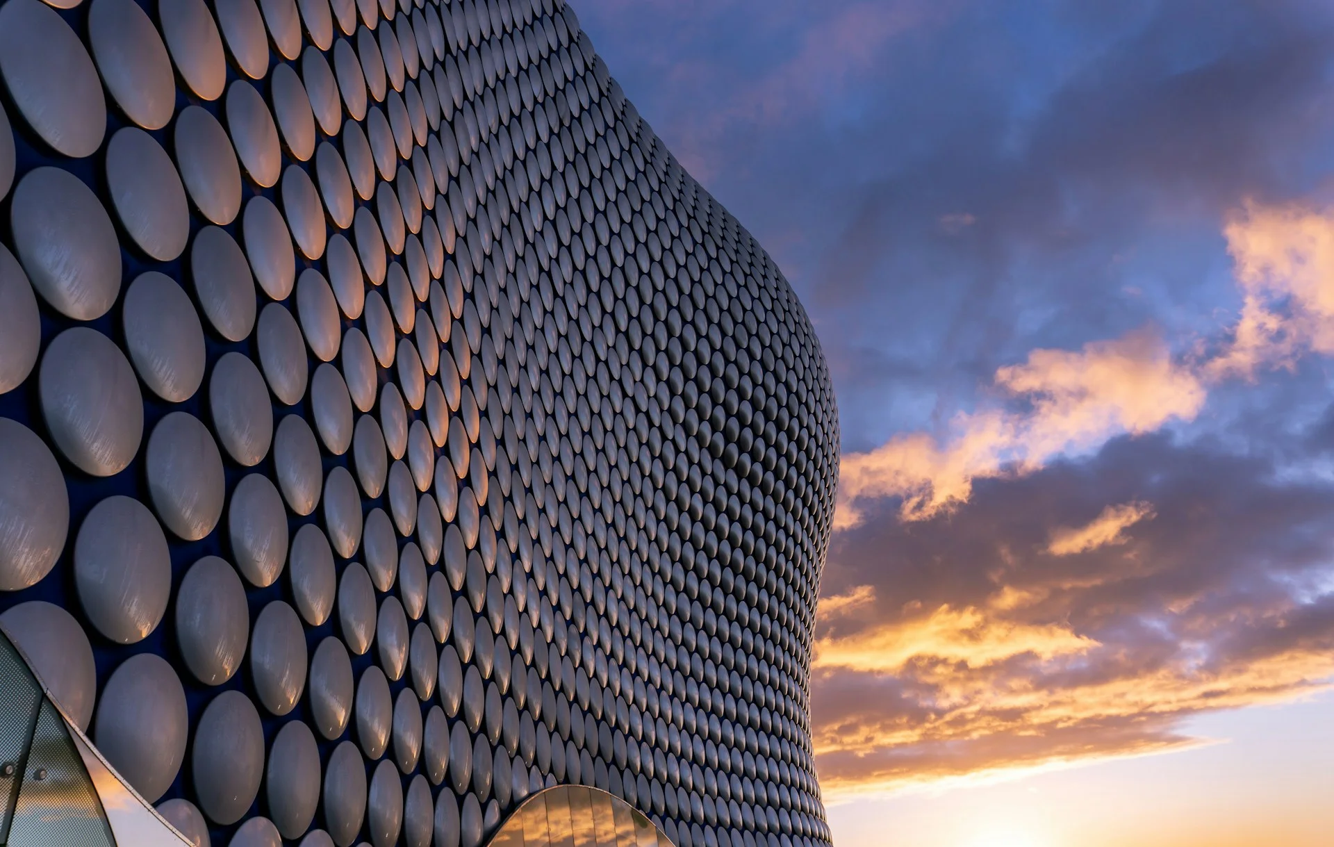 Real Estate By Owner In West Midlands — FSBO Listings | VelesClub Int.