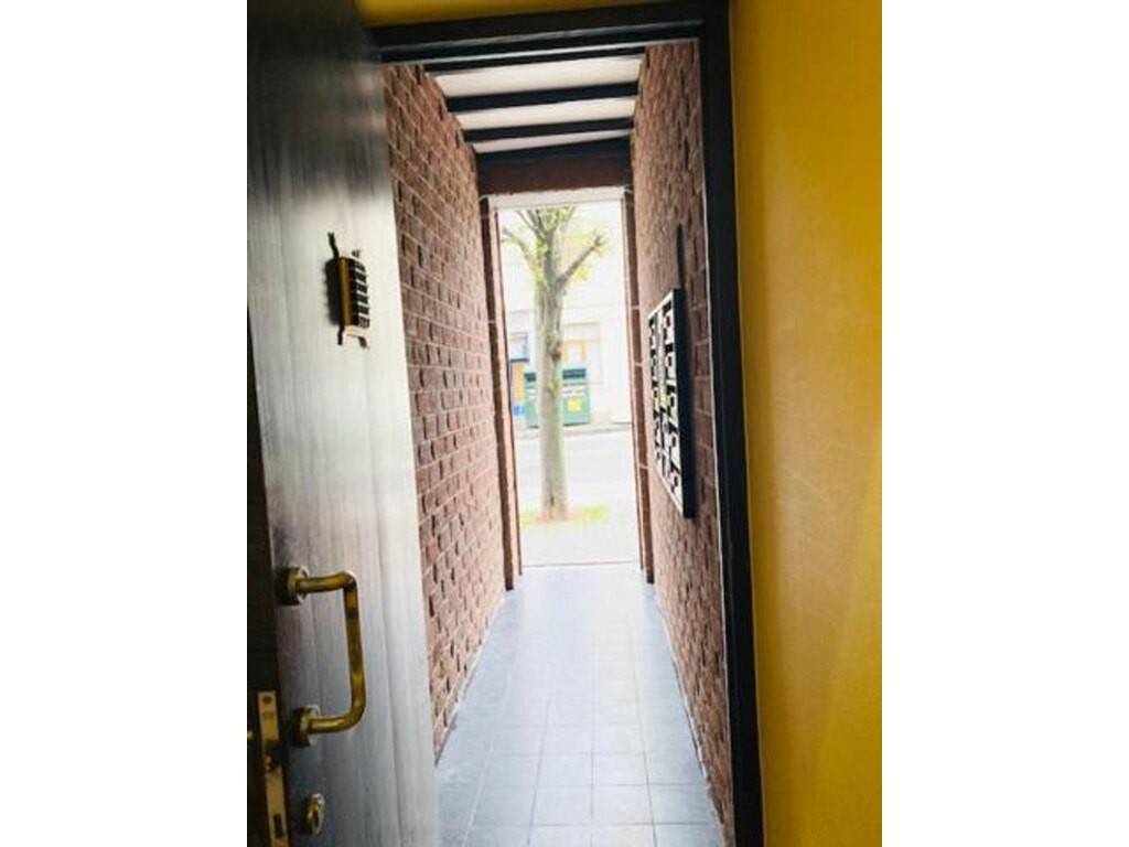 Apartamento 1+1 espaçoso em Namur, Bélgica